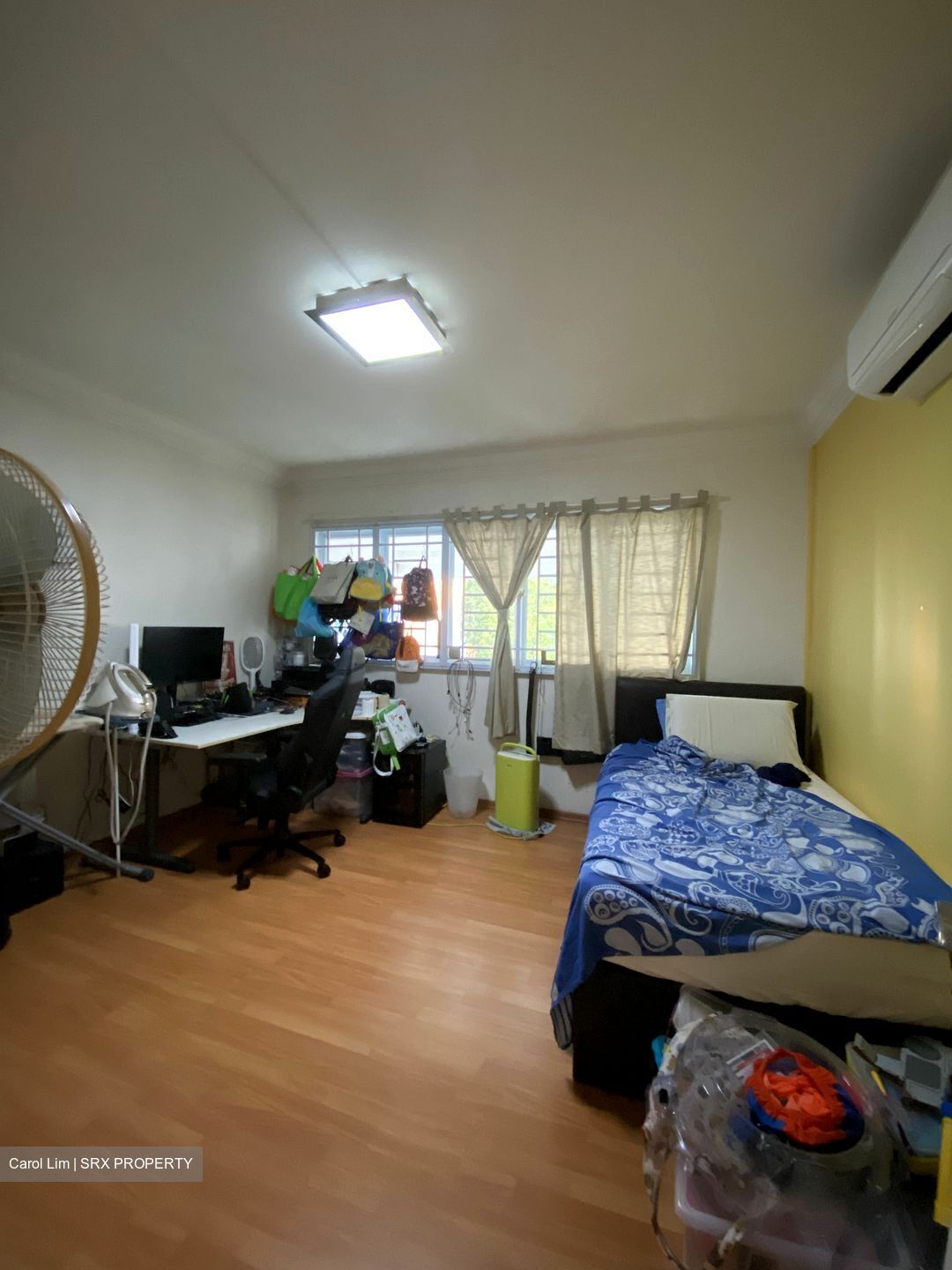 Blk 840 Yishun Street 81 (Yishun), HDB 4 Rooms #351003991